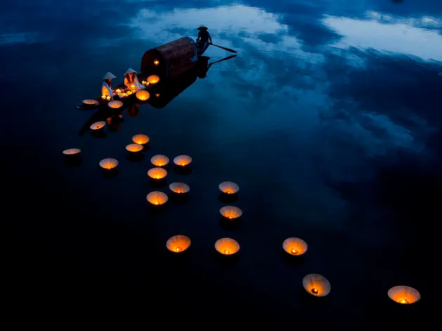 minh ngo thanh vietnam shortlist open arts and culture 2016