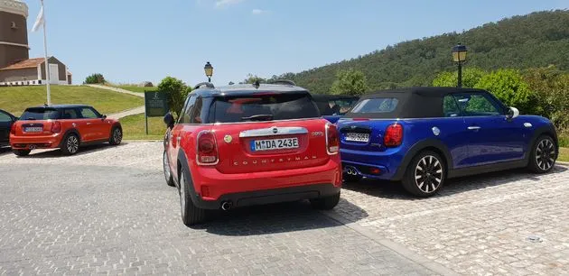 mini_cooper_s_portigal