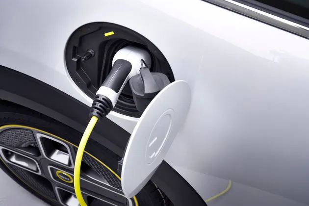 MINI_Electric_10