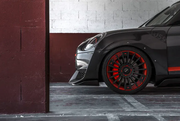 MINI_John_Cooper_Works_GP_Concept_2