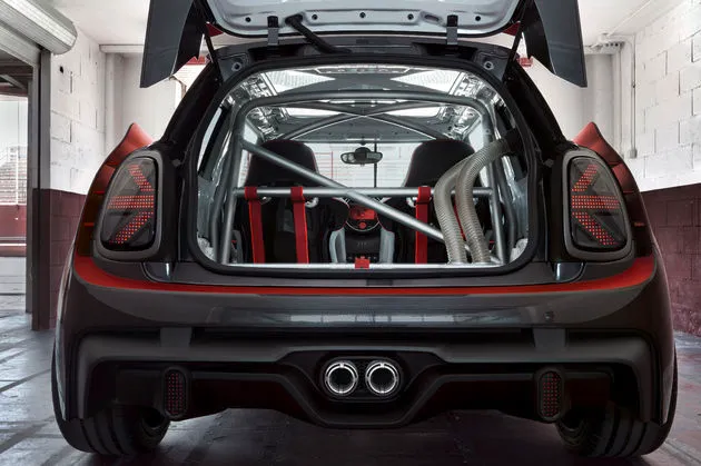 MINI_John_Cooper_Works_GP_Concept_7