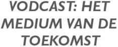 mini-vodcast-training.jpg
