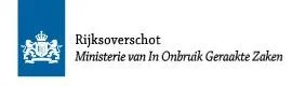 ministerie-van-in-onbruik-geraakte-zaken.jpg