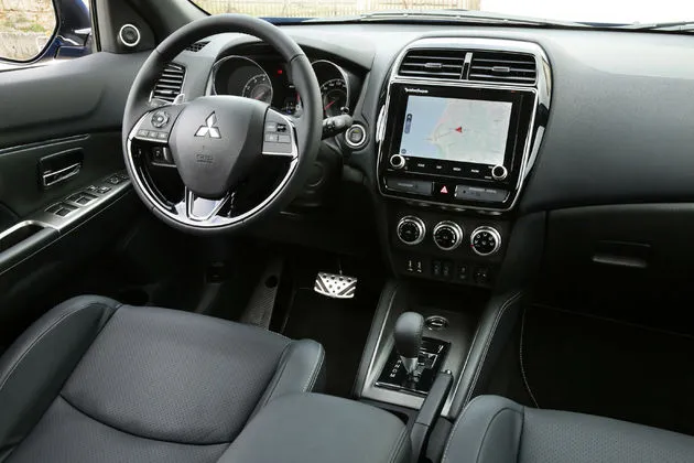 Mitsubishi_ASX_2019_04
