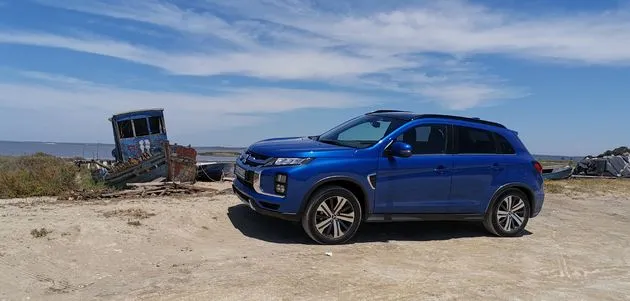 Mitsubishi_ASX_2019_133518