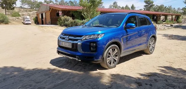 Mitsubishi_ASX_2019_145007