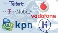 mobiel-bellen-naar-eu-landen-duur-voor-n.jpg