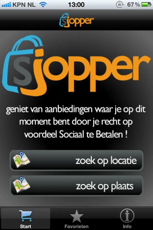 mobiel-sjoppen-met-sociale-media.jpg