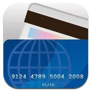 mobiele-apps-slaan-aan-in-financiele-sec.jpg