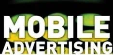 mobiele-campagnes-bewijzen-hun-waarde-1.jpg