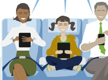 mobiele-devices-mogen-aan-staan-tijdens-.jpg