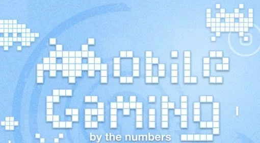 mobiele-gamingindustrie-11-4-miljard-dol.jpg