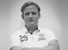 mobiele-inspirator-lukas-pauka-interview.jpg