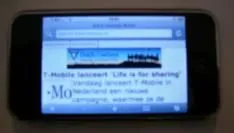 mobiele-sites-gelanceerd.jpg