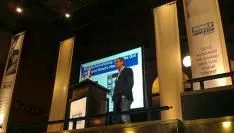 mobile-convention-amsterdam-kickoff.jpg