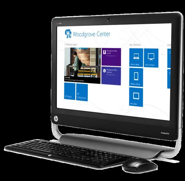 mobile-device-management-vanuit-de-cloud.jpg