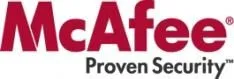 mobile-security-report-2009-van-mcafee.jpg