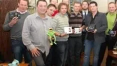 mobilecowboys-10-000-postings.jpg