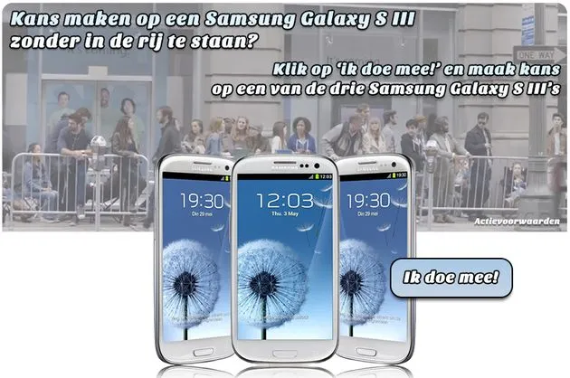 mobilecowboys-geeft-3-samsung-galaxy-s3-.jpg