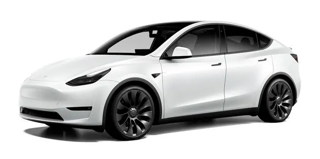 modely performance 1