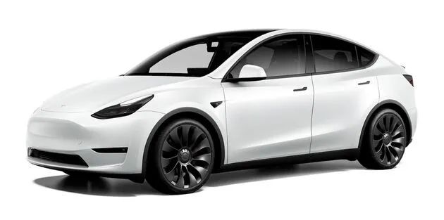 modely performance
