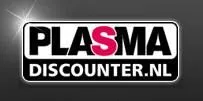 moederbedrijf-wehkamp-koopt-plasmadiscou.jpg