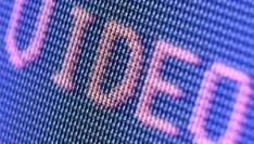 moet-er-een-keurmerk-komen-voor-online-v.jpg
