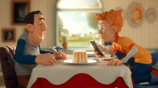 mona-van-start-met-nieuwe-claymation-cam.jpg