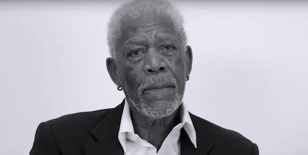 morgan-freeman-justin-bieber
