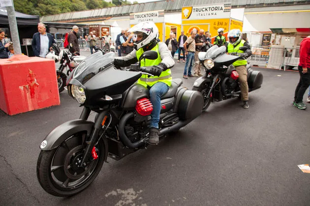 Moto_Guzzi_MGX