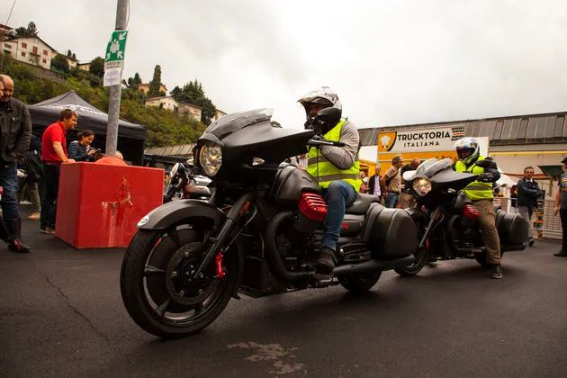 Moto_Guzzi_MGX2