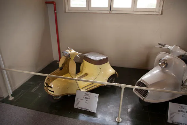 Moto_Guzzi_museum6