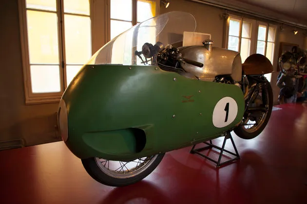 Moto_Guzzi_museum8