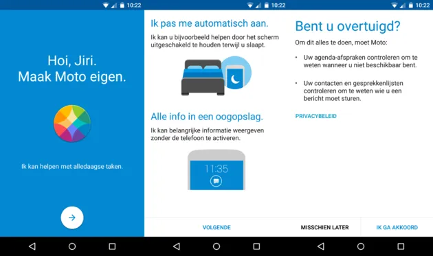 MotoG-MotoApp1