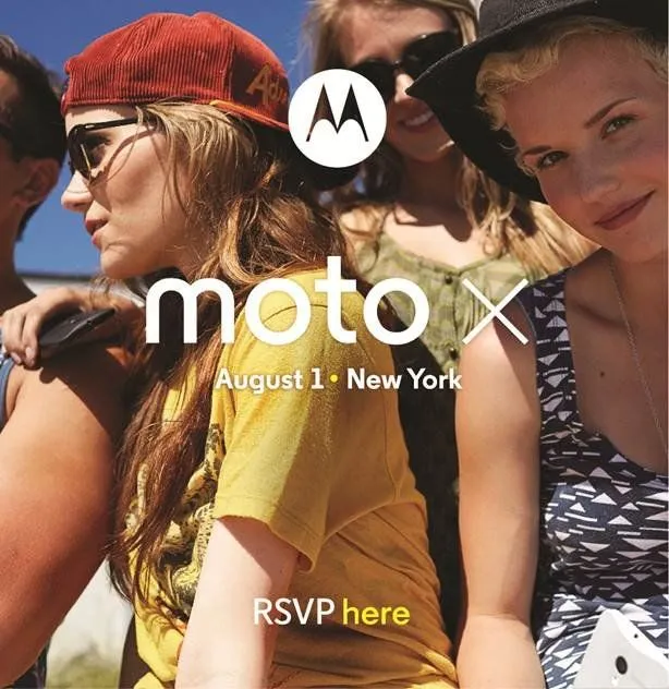motorola-kondigt-1-augustus-de-aanpasbar.jpg