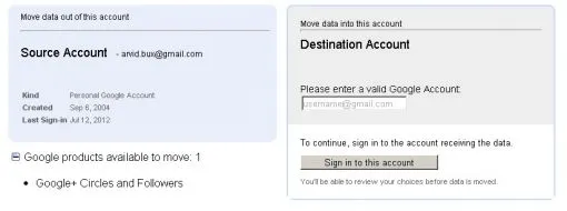 movegoogleplus1.jpg