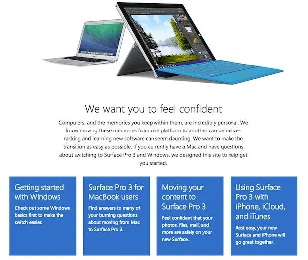 MS-Surface-MBP