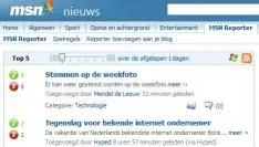 msft-lanceert-nederlandse-innovatie-inte.jpg