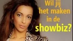 msn-video-presenteert-the-biz.jpg