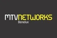 mtv-networks-zoekt-php-developer.jpg