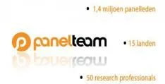multiscope-met-panelteam-internationaal-.jpg