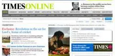 murdoch-maakt-times-in-juni-betaald.jpg