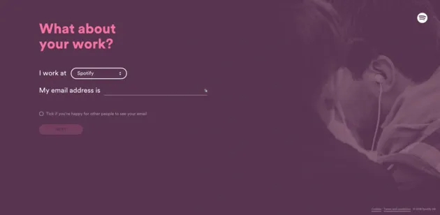 music matchmaker4