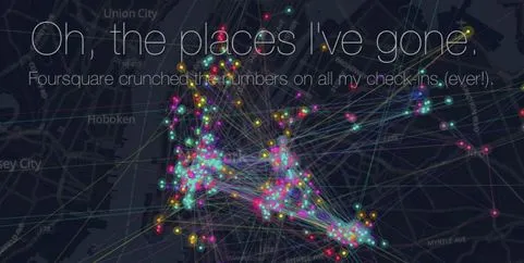must-see-de-foursquare-timemachine.jpg