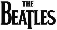 muziek-van-the-beatles-legaal-te-downloa.jpg
