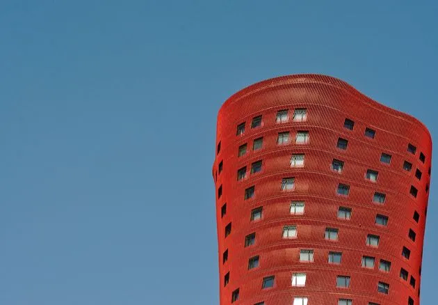 mwc-20