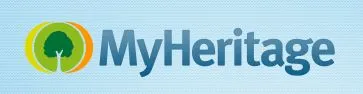 myheritage-haalt-25-miljoen-op-in-nieuwe.jpg