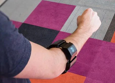 myo-volgende-stap-op-gebied-van-wearable.jpg