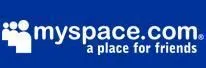 myspace-banen-gelanceerd.jpg