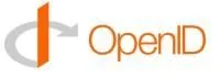 myspace-bevestigt-openid-support.jpg